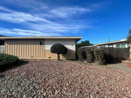 featured image of 431 S G St