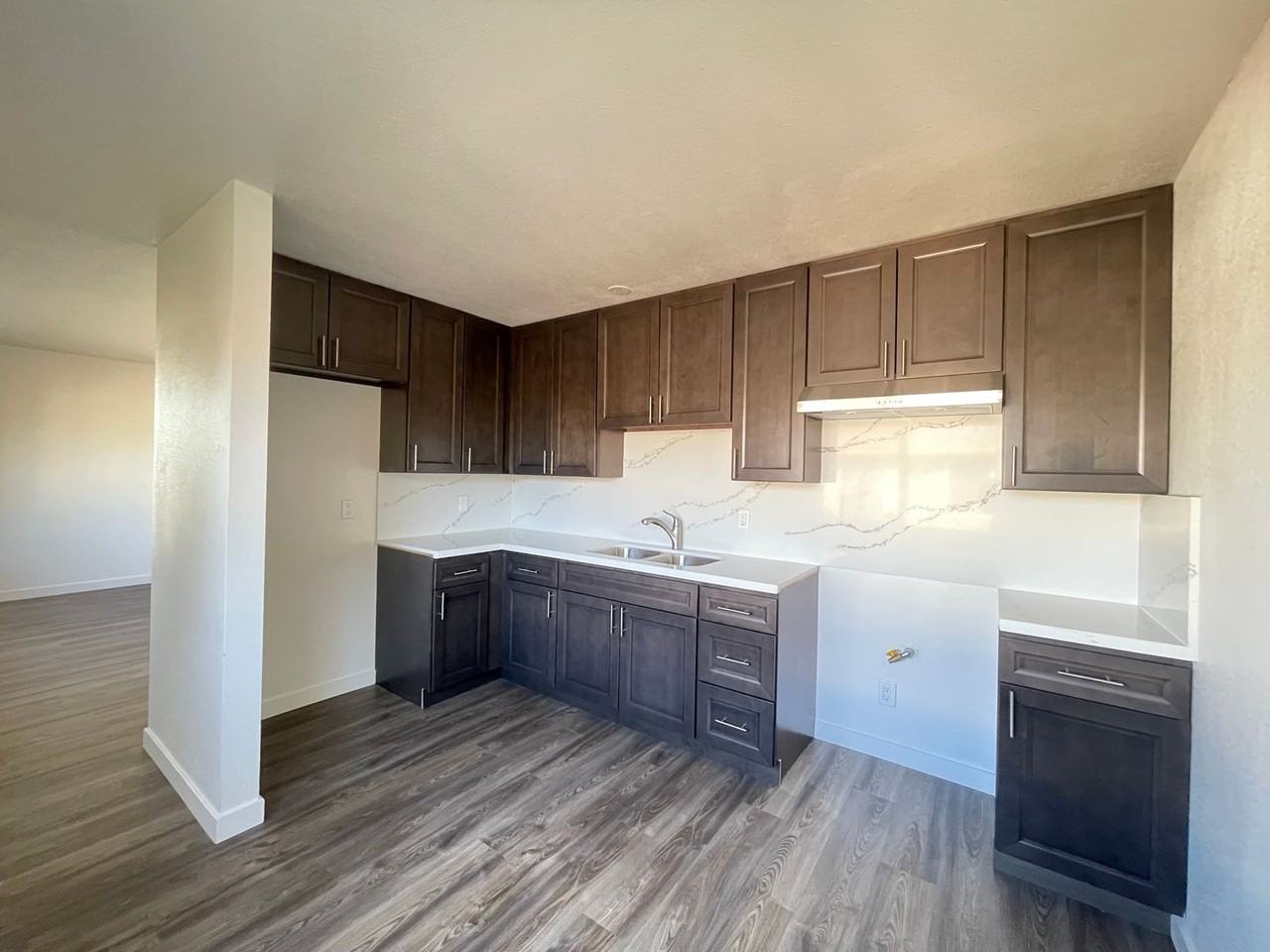 431 S G St - Photo 5 of 13