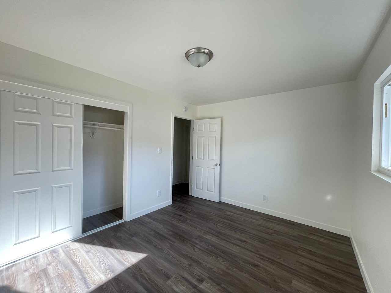 431 S G St - Photo 7 of 13