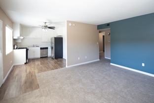 4236 Parks Ave - Photo 1 of 1