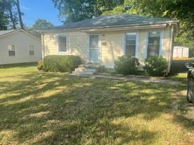 614 Gracey Ave - Photo 1 of 1