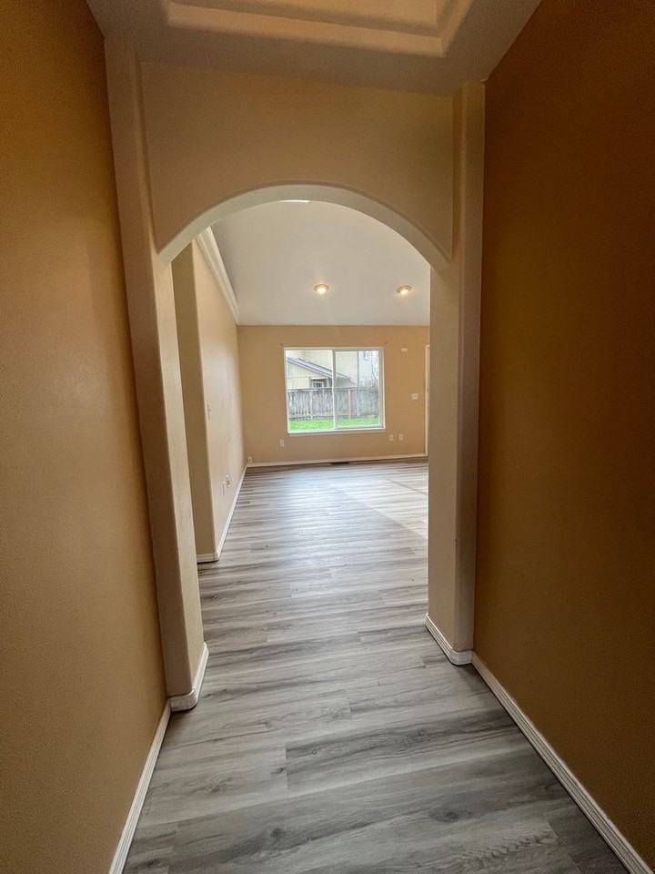 5268 Austin Way - Photo 2 of 21