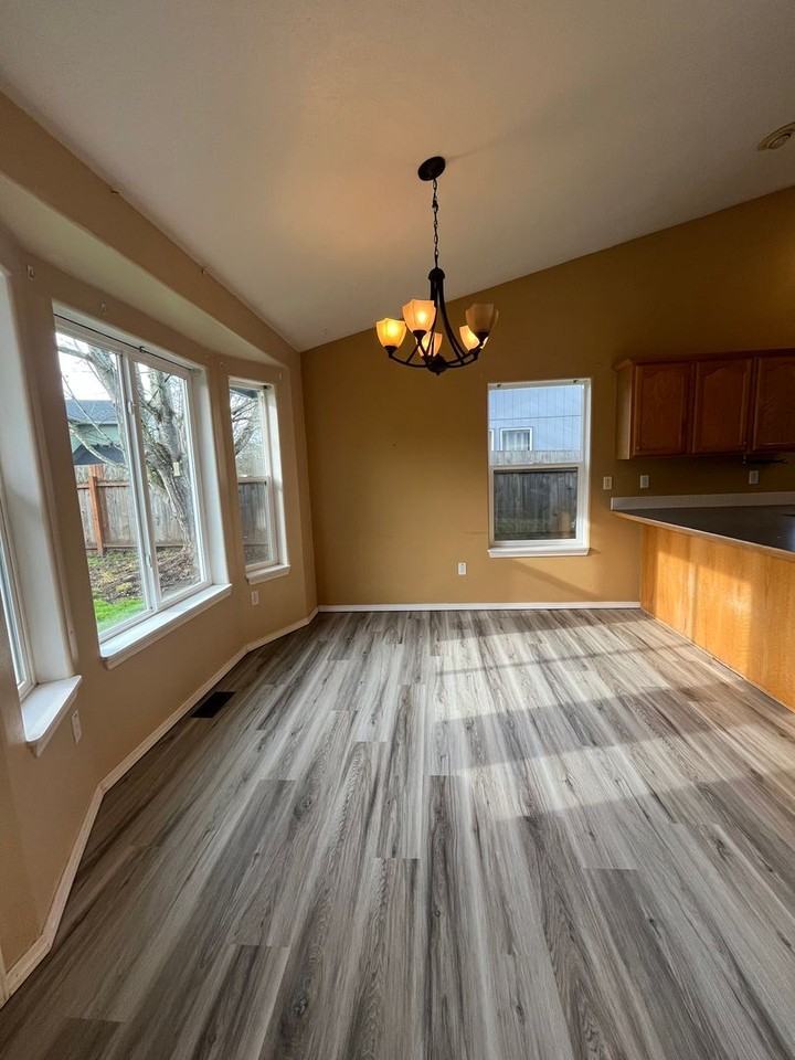 5268 Austin Way - Photo 5 of 21