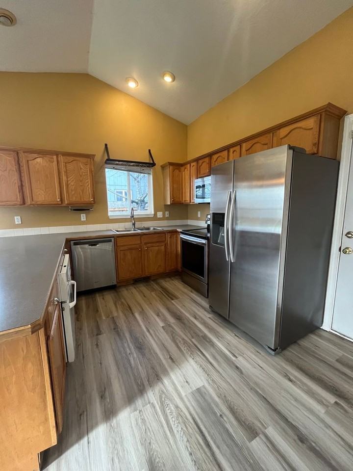 5268 Austin Way - Photo 7 of 21