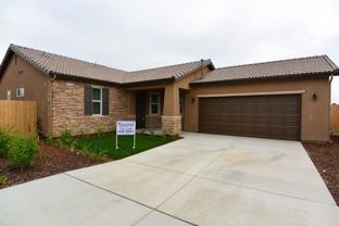 3206 N Kent St - Photo 1 of 1