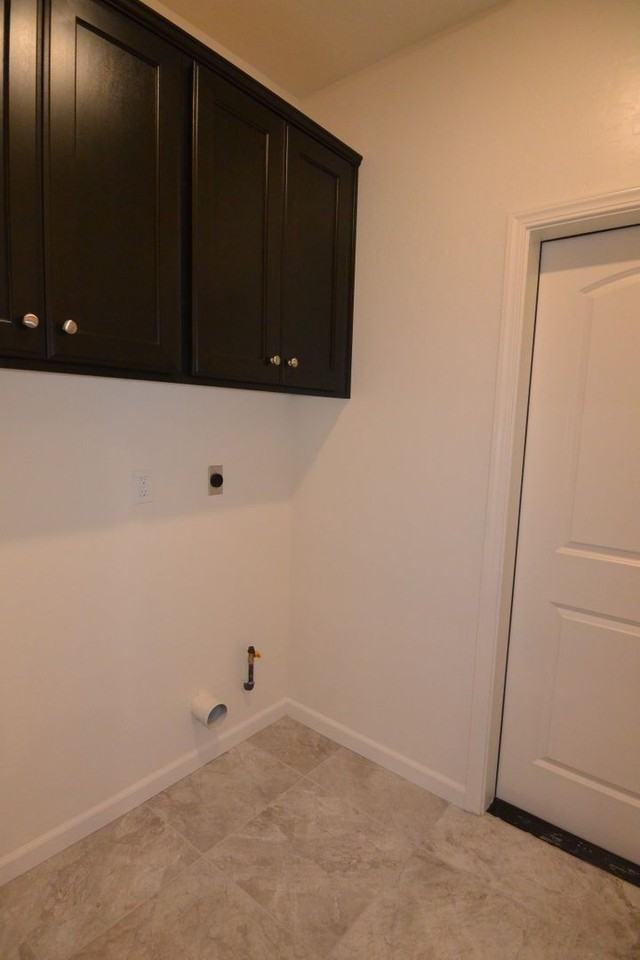 3206 N Kent St - Photo 5 of 13