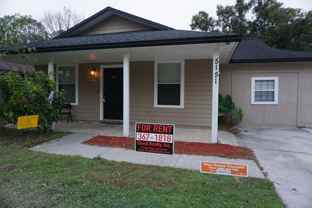 5151 118th St - Photo 1 of 1