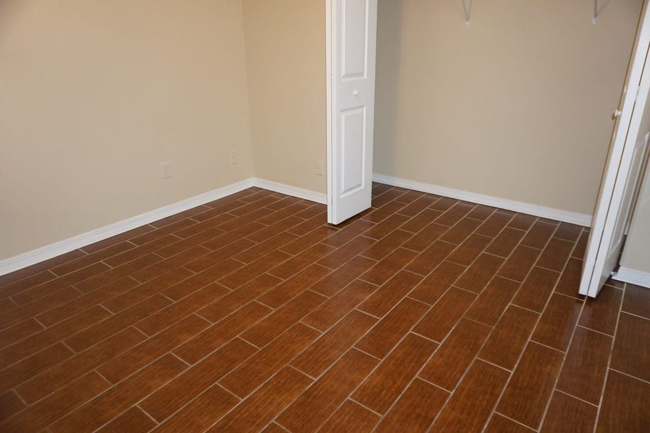 5151 118th St - Photo 6 of 15