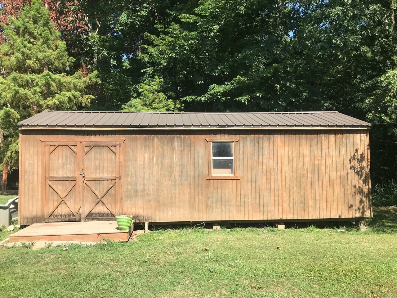 201 Craig Rd - Photo 3 of 13