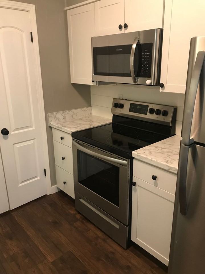 201 Craig Rd - Photo 4 of 13