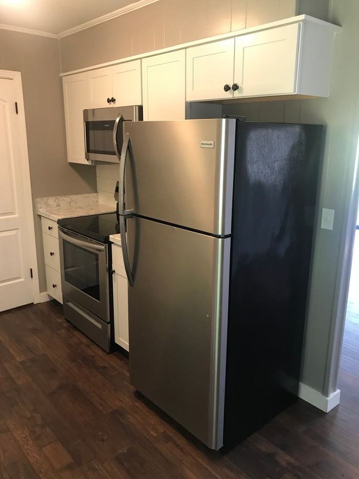 201 Craig Rd - Photo 5 of 13