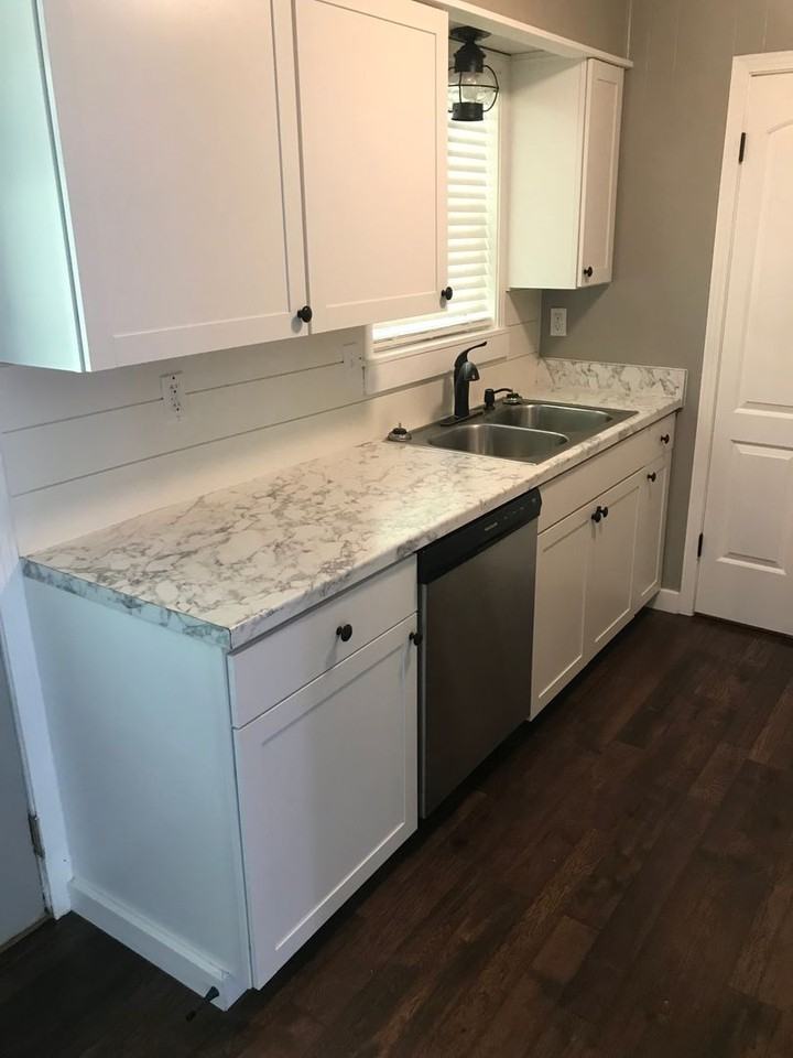 201 Craig Rd - Photo 6 of 13