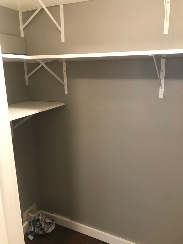 201 Craig Rd - Photo 7 of 13