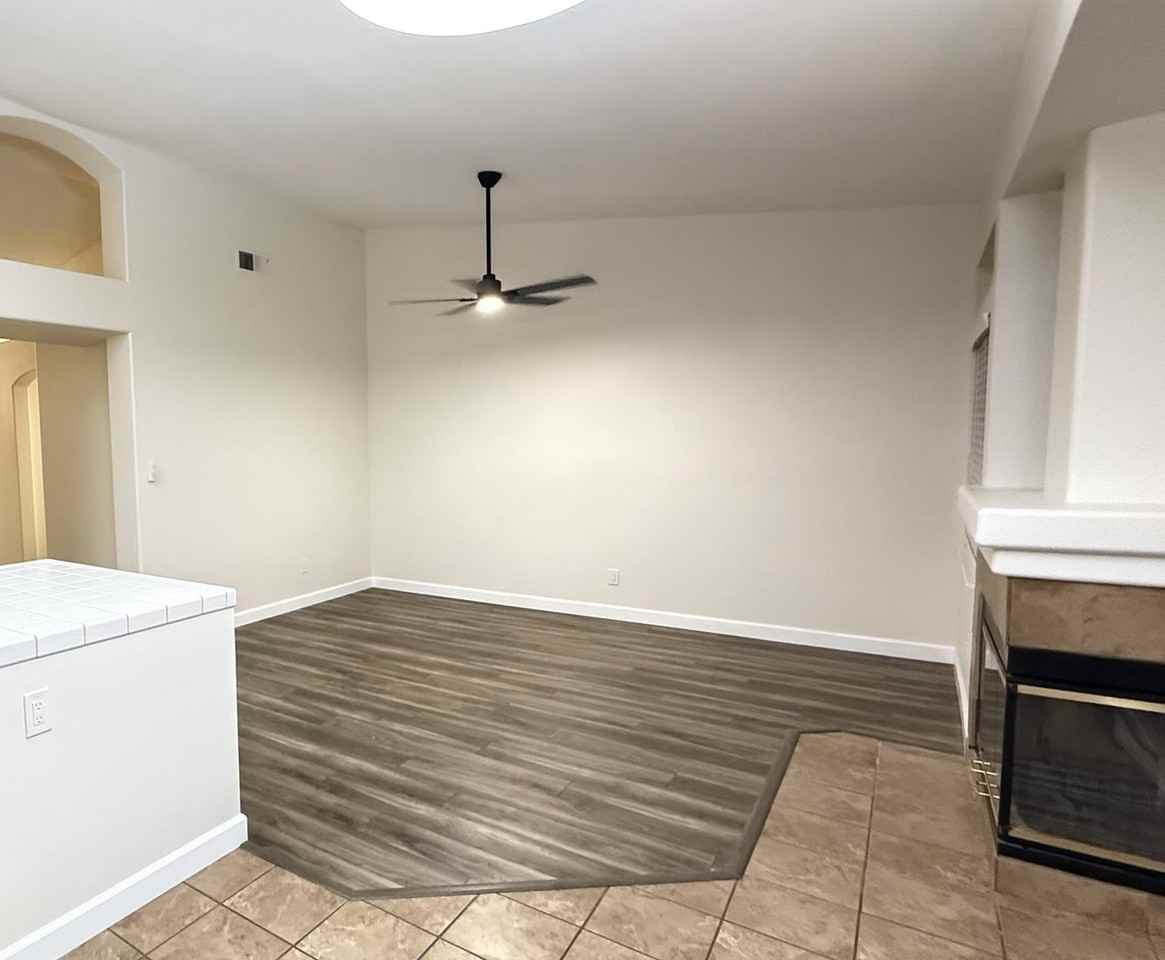 8629 White Rock Dr - Photo 6 of 17