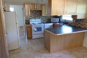 featured image of 1728 Kenmar Dr