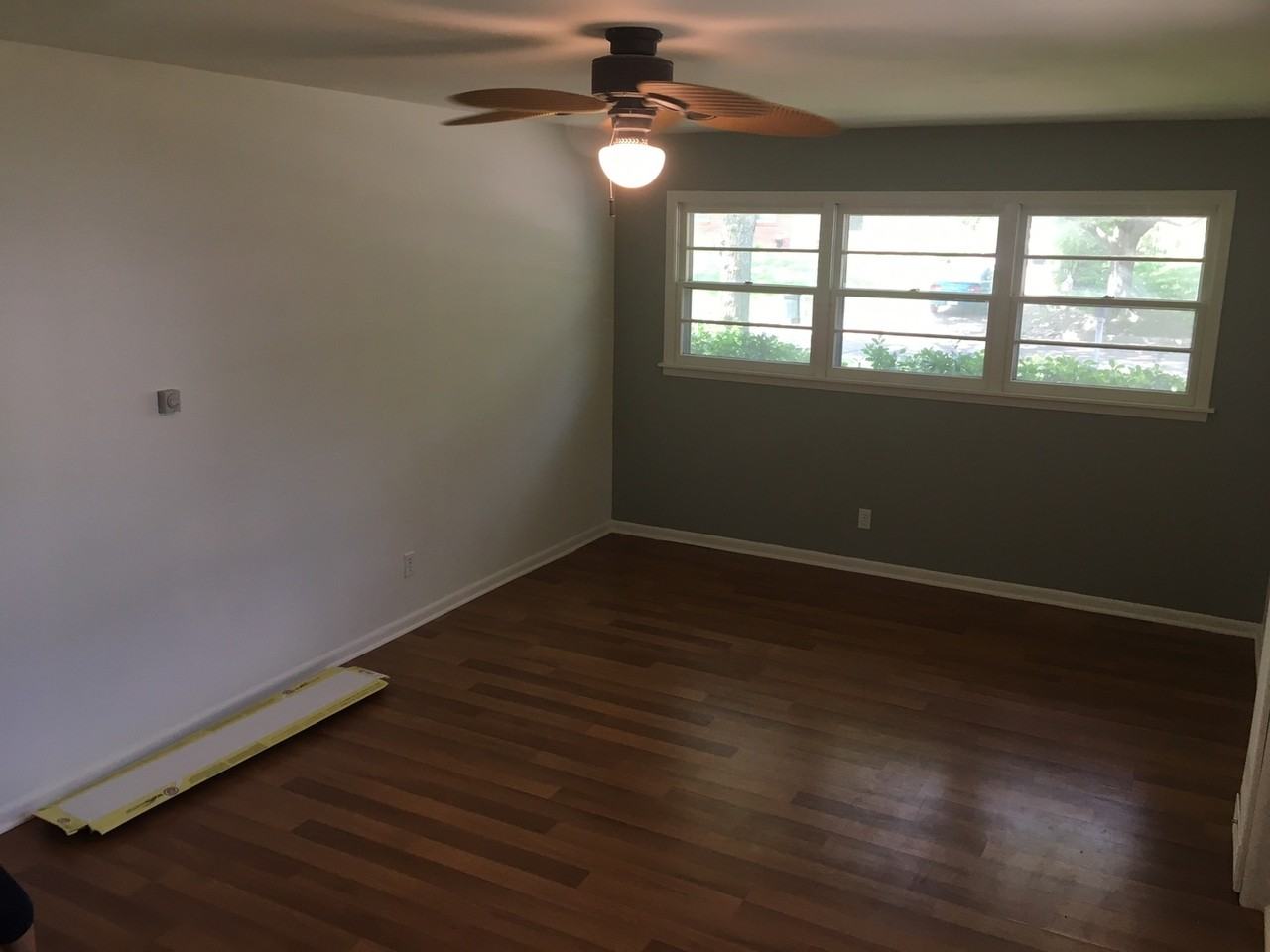 1728 Kenmar Dr - Photo 5 of 20