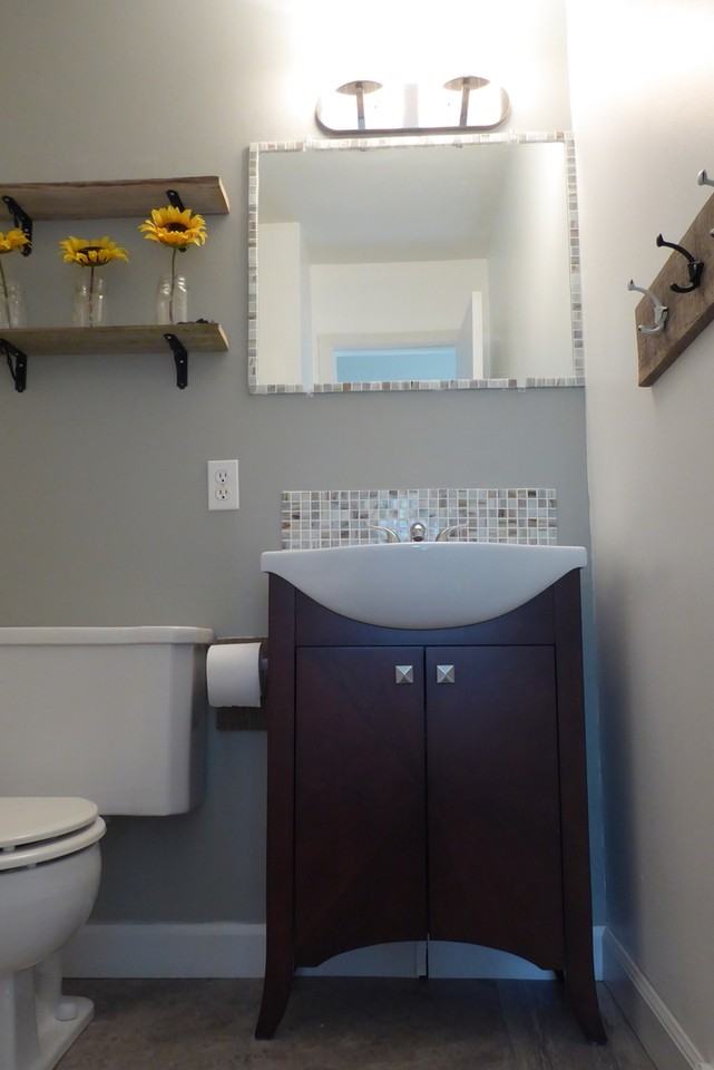 1728 Kenmar Dr - Photo 7 of 20