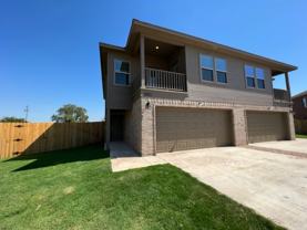 2881 Melissa Ln - Photo 1 of 1