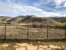 9369 Vintner Cir - Photo 1 of 1