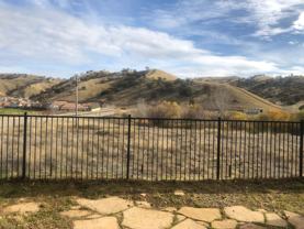 9369 Vintner Cir - Photo 1 of 1