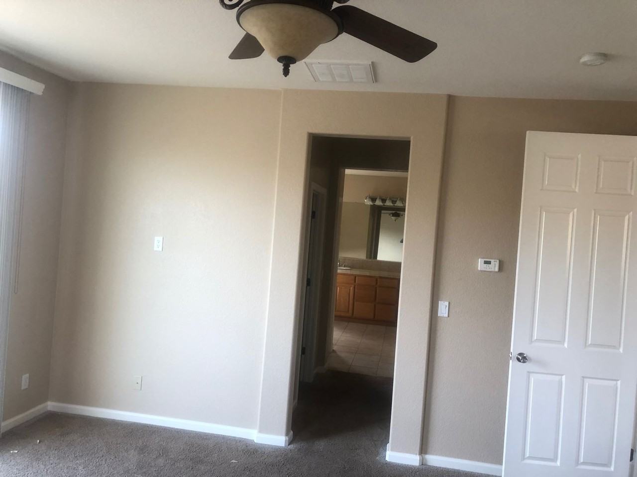 9369 Vintner Cir - Photo 5 of 6