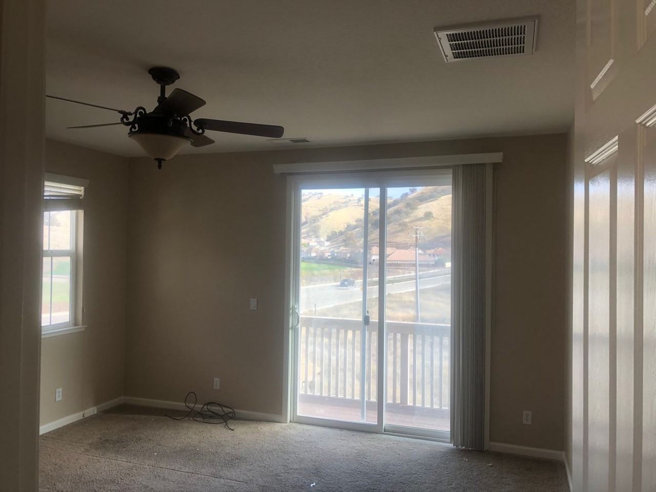 9369 Vintner Cir - Photo 6 of 6