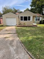 2236 Dewey Pl - Photo 1 of 1