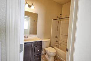 255 Dawson Jacob Ln - Photo 1 of 1