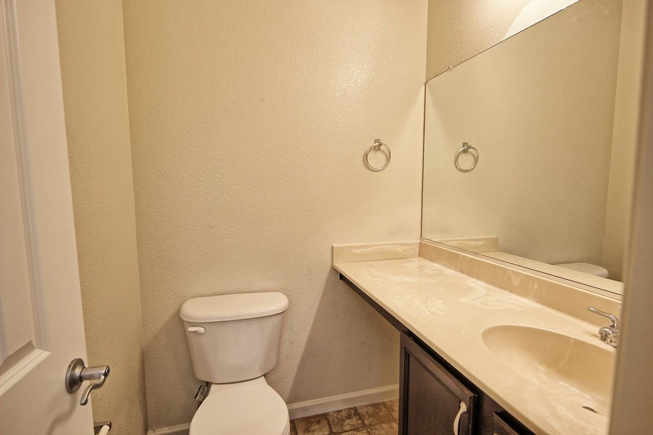 255 Dawson Jacob Ln - Photo 2 of 21