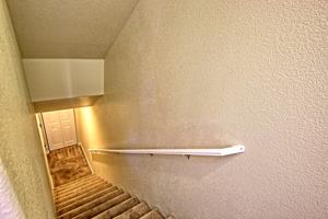 featured image of 255 Dawson Jacob Ln