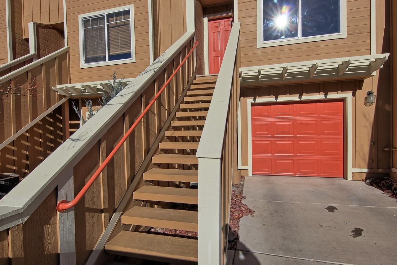 255 Dawson Jacob Ln - Photo 4 of 21