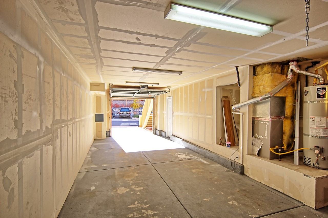 255 Dawson Jacob Ln - Photo 7 of 21