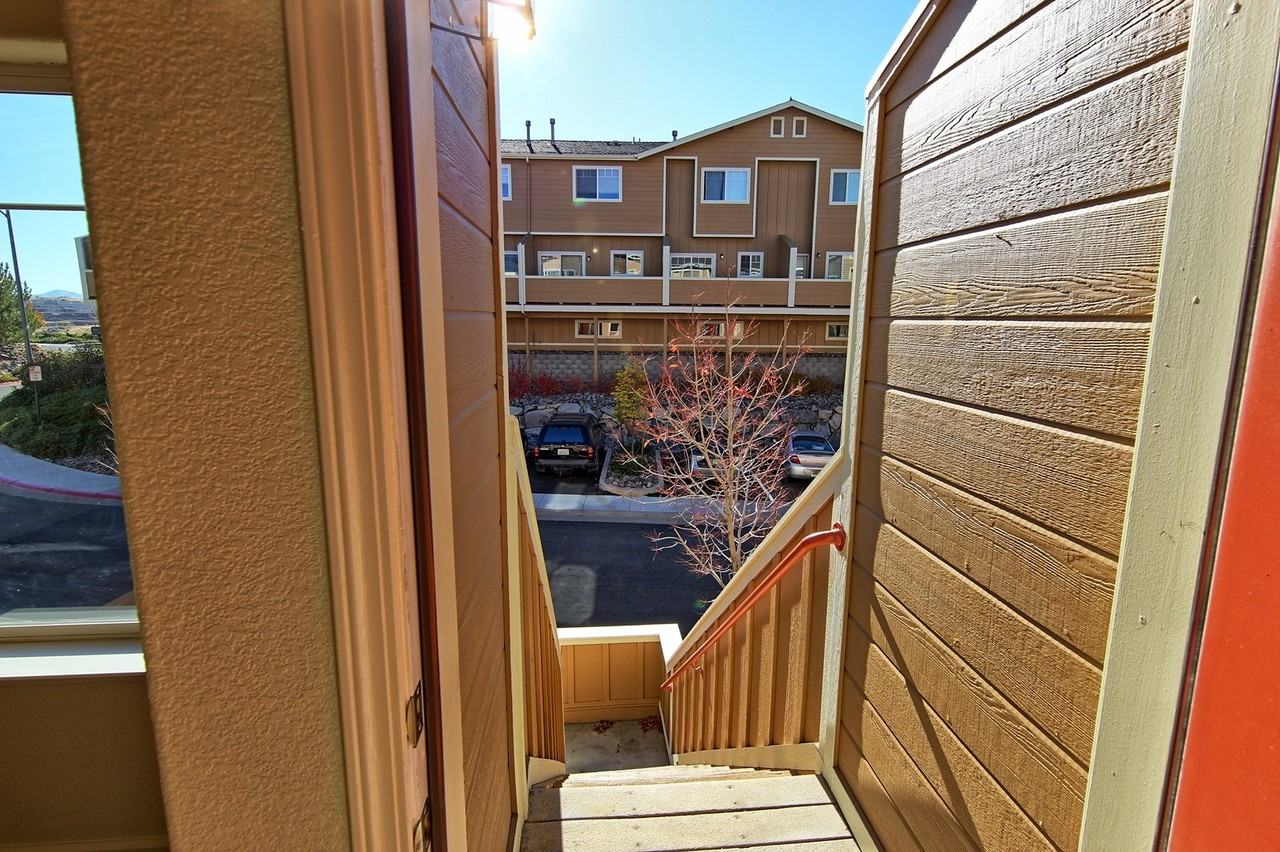 255 Dawson Jacob Ln - Photo 3 of 28