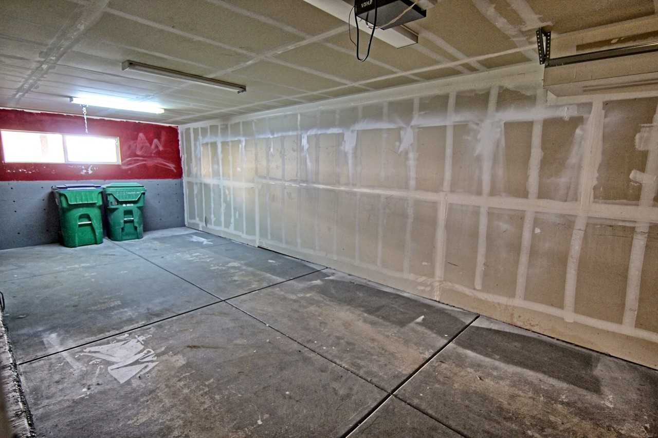 255 Dawson Jacob Ln - Photo 5 of 28