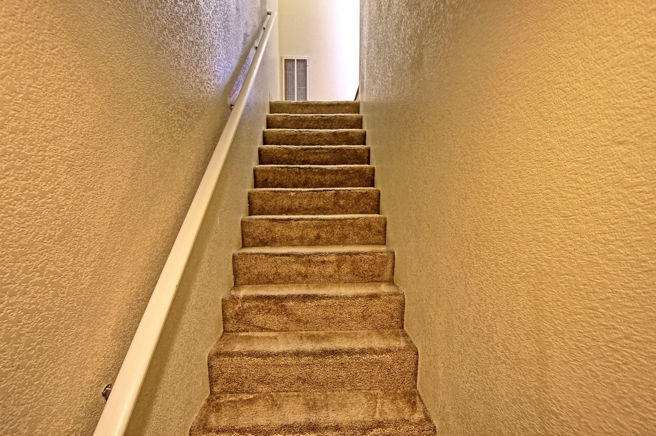 255 Dawson Jacob Ln - Photo 7 of 28