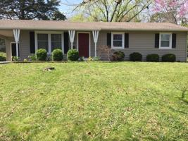 featured image of 1005 Westwinds Dr