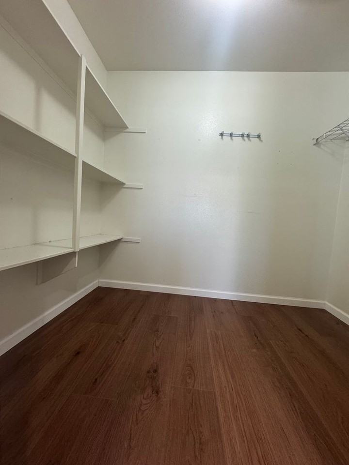 16069 Papago Pl - Photo 6 of 23