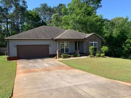 featured image of 102 Valley Chase Dr