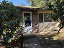 18830 Nw Shadow Ln - Photo 1 of 1