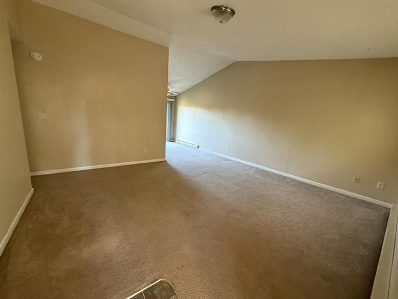 18830 Nw Shadow Ln - Photo 2 of 9