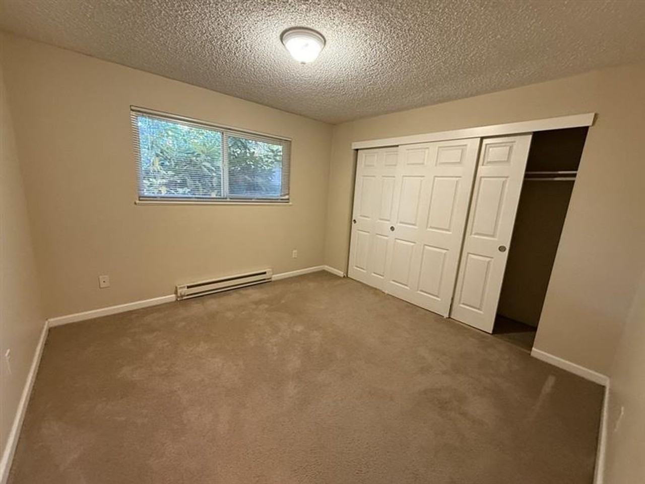 18830 Nw Shadow Ln - Photo 5 of 9