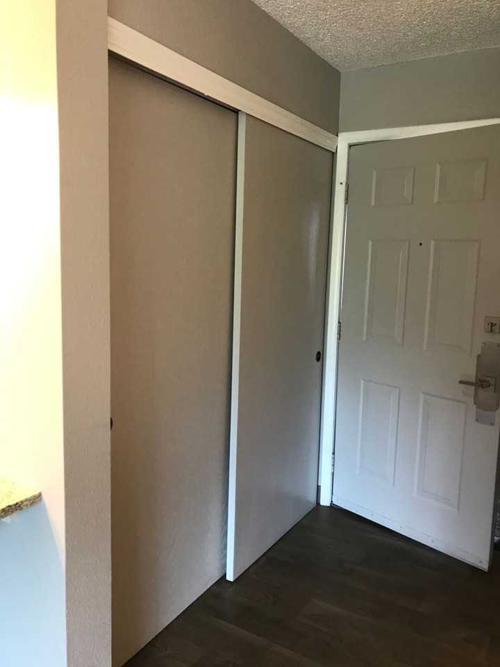 1565 Nw Wall St #305 - Photo 7 of 25