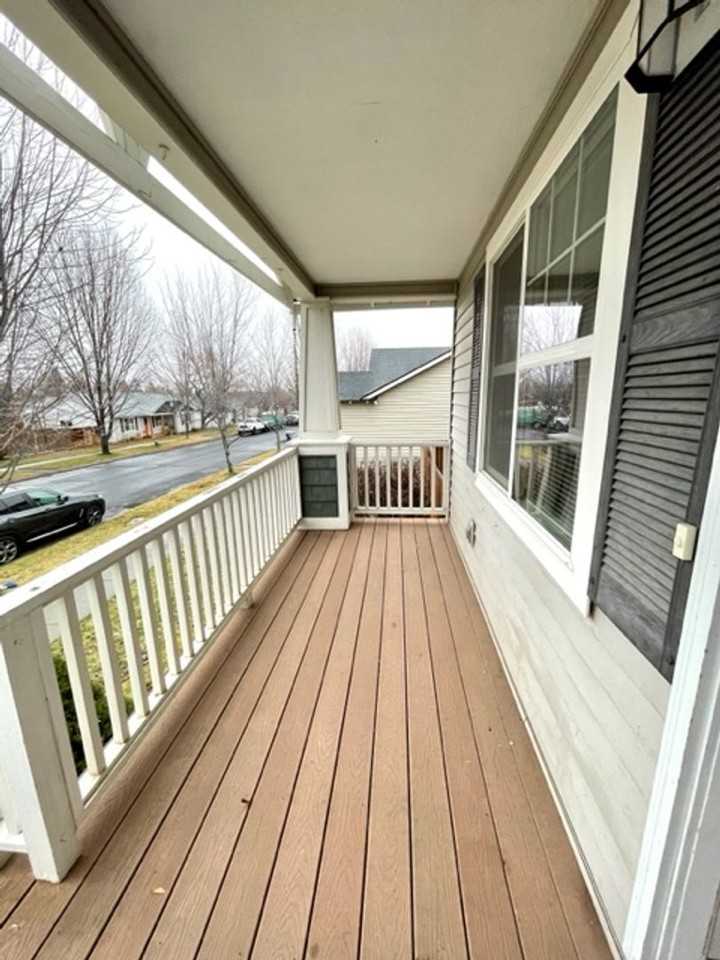 61073 Larkspur Loop - Photo 2 of 21