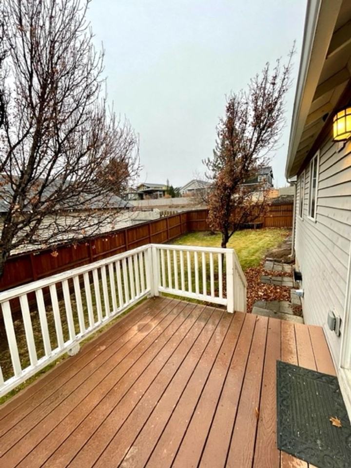 61073 Larkspur Loop - Photo 7 of 21