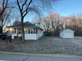 1324 Barron Lake Rd - Photo 1 of 1