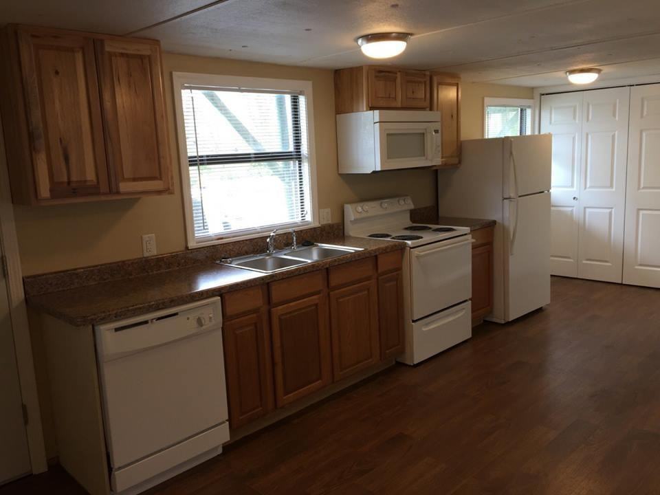 119 N Starr Ave - Photo 2 of 8