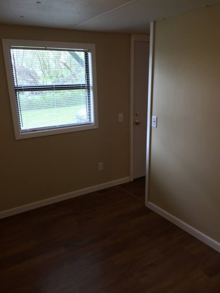 119 N Starr Ave - Photo 3 of 8