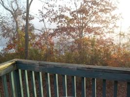 featured image of 430 Fall Creek Dr #6