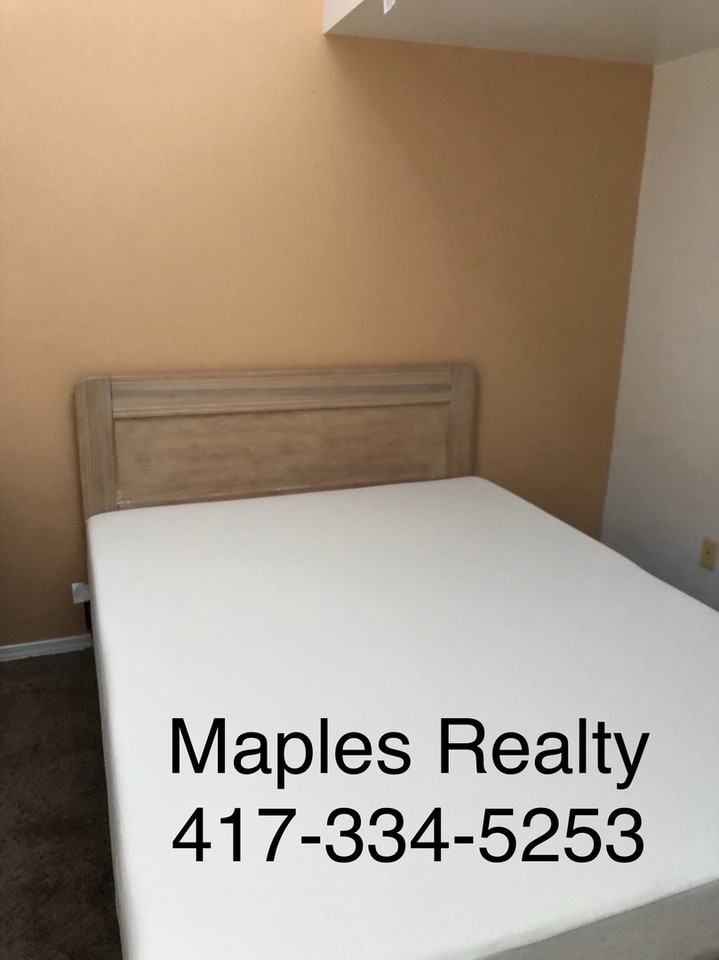 430 Fall Creek Dr #6 - Photo 2 of 7