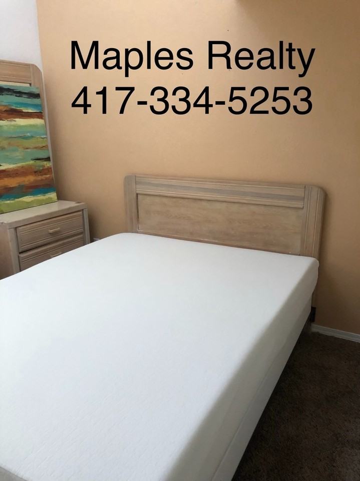 430 Fall Creek Dr #6 - Photo 3 of 7